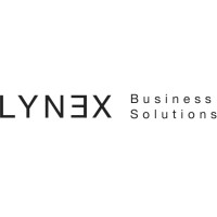 Lynex Business solutions co. logo - Similar company to Bcd - مصرف التجارة والتنمية