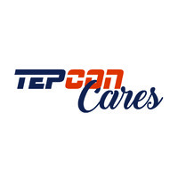 TEPCON Cares logo - Similar company to Tepcon Construction, Inc.