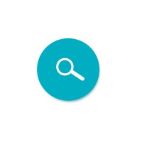 Headhunting Bolivia logo - Similar company to Reactive Bolivia