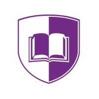 The Lawyer Portal logo - Similar company to Lexology