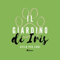 Il Giardino di Iris logo - Similar company to Daniela De Marchi Milano