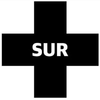 Sur plus for Humanity Inc. logo - Similar company to Pibi