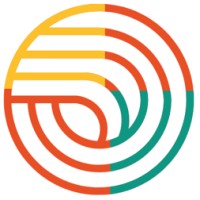 Valé Humano logo - Similar company to Envie2E Nord