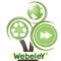 WebeleY Technologies