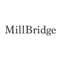 MillBridge B.V. logo - Similar company to Nivadema B.V.