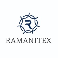 Ramani Textiles logo - Similar company to Billibo