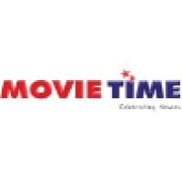 Movietime Cinemas (India)