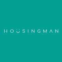 HousingMan.com logo - Similar company to Siddanth Developers