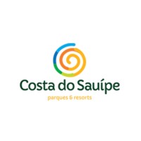 Sauipe S.A. logo - Similar company to Catussaba Hotéis & Resorts