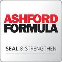 Ashford Formula România logo - Similar company to Res-Tek, Inc.