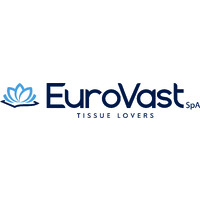 EuroVast S.p.A logo - Similar company to Lampas System