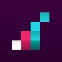 LVG Compensa logo - Similar company to Synapsys Global