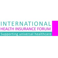 International Health Insurance Forum logo - Similar company to Ifhp | International Federation Of Health Plans