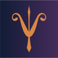 Vanta Ipsum Inc.