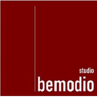 Studio Bemodio logo - Similar company to Ysw
