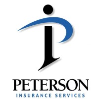 Peterson Linder Insurance