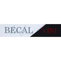 Becal Vini logo - Similar company to Automazione & Sicurezza Srl