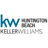Keller Williams Huntington Beach logo - Similar company to Keller Williams Realty Irvine