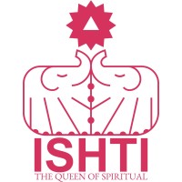 Ishti The Queen of Spiritual logo - Similar company to Success Regulatory Compliance Services