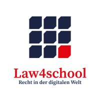 Law4School logo - Similar company to Digitalschoolstory