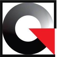 InQuest Consulting | HC of Trimitra Mutu Utama logo - Similar company to Leapx