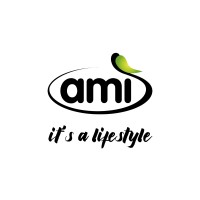 Amì Planet logo - Similar company to Explore Trends Eswatini
