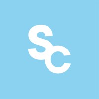 Secret Chicago logo - Similar company to Secret Chicago