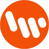 Hollandworx logo - Similar company to Opus