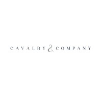 Cavalry & Company logo - Similar company to Musure