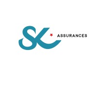 SK ASSURANCES logo - Similar company to Pluritech