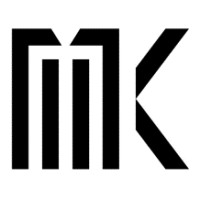 Sattler Consulting GmbH logo - Similar company to Novahelden Gmbh