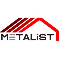 Metalist logo - Similar company to آژانس تبلیغات اینترنتی تاپ ادورت | Topadvert