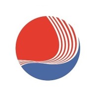 American Language Services logo - Similar company to Accessibility Labs