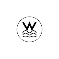 Strandhotel Westduin logo - Similar company to Supermarkt