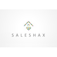 SalesHax logo - Similar company to Ballod Consulting & Solutions