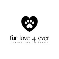 Fur Love 4Ever logo - Similar company to Klep'S - Sélection De Produits Pour Chiens Élégants.