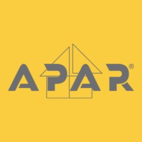 APAR 06 logo - Similar company to Apar Design