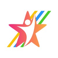 GHL Star Girls logo - Similar company to Crm Automates