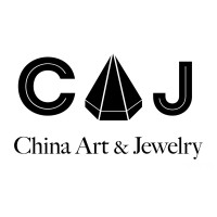 China Art & Jewelry logo - Similar company to Hill Bookkeepers