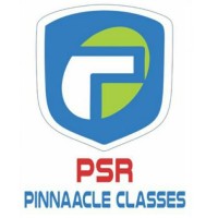 PSR PINNAACLE CLASSES logo - Similar company to Psr Power Controls Private Limited