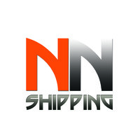Nautical Net Shipping