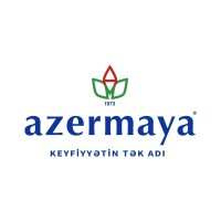 AZERMAYA logo - Similar company to Gesco Security