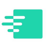 Shipfusion logo - Similar company to Nice Commerce