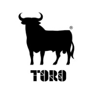 The Spanish Tapas Shop -The best Food- Iberico Ham 5J - Olive Oil - Red Wine. Enjoy Spain again. logo - Similar company to Gourmet Candy Company