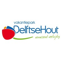 Vakantiepark Delftse Hout logo - Similar company to Vakantiepark Schouwenduin B.V.