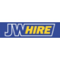 J W Hire & Sales Ltd