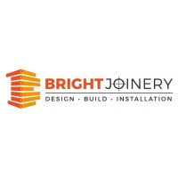 Bright Construction logo - Similar company to Bright Construction