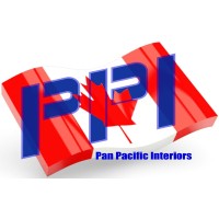 Pan Pacific Interiors Corp. logo - Similar company to Indumark