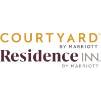 Courtyard and Residence Inn by Marriott Rio de Janeiro logo - Similar company to Izzi Game Dev