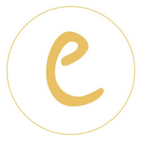 Edunaco logo - Similar company to Edookit